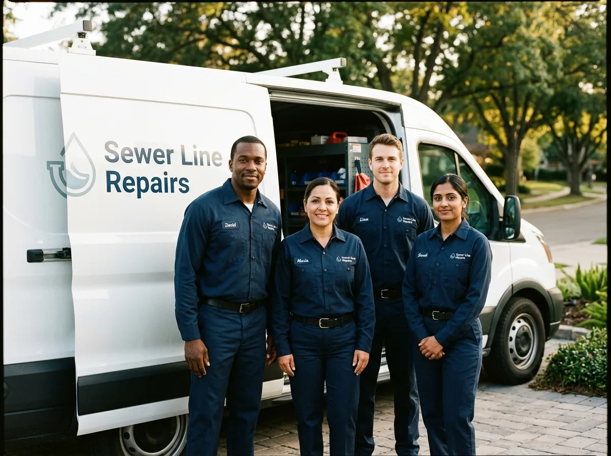 Emergency Plumber company in Edgewood, IA